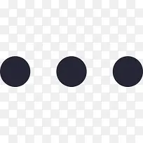 ����-������