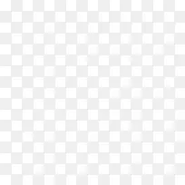 ʸ����ɫ�߲����-������