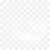 白色点点装饰-空若网 白色点点装饰-空若网