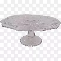 蛋糕架-空若网 蛋糕架-空若网