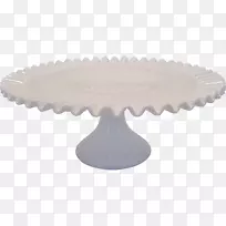 餐具盘饼架-空若网 餐具盘饼架-空若网