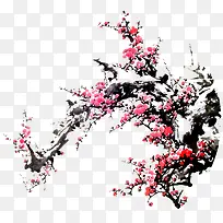 ˮī��÷�����-������