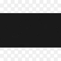 黑色炫酷时尚背景电商-空若网 黑色炫酷时尚背景电商-空若网