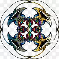 �Գ�����ͼ����ƽ����-������