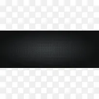 黑色纹理背景-空若网 黑色纹理背景-空若网