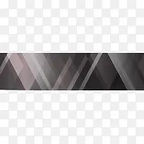 黑色商务背景-空若网 黑色商务背景-空若网