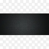 黑色纹理背景-空若网 黑色纹理背景-空若网