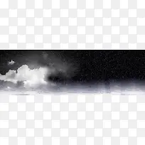 黑色背景-空若网 黑色背景-空若网