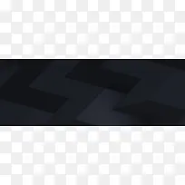 黑色背景-空若网 黑色背景-空若网