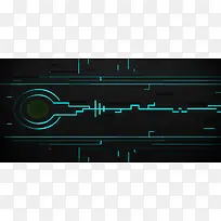 ��ɫ�Ƽ�����-������