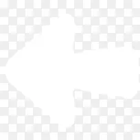 �ֻ�����İ�ɫ��ͷ-������