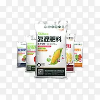 ũ���ﻯ��-������