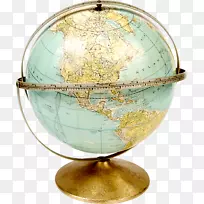 2018���罻ý�������������������Ϣ-ȫ��-������