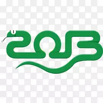 蛇蛇-空若网 蛇蛇-空若网