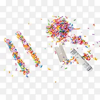 彩色世界-空若网 彩色世界-空若网