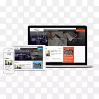 数字新闻多媒体展示广告新媒体程序员-空若网 数字新闻多媒体展示广告新媒体程序员-空若网