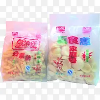 ���쳬�д���Ϻ��-������