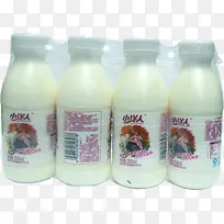 ���쳬�д�������-������