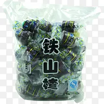 ���쳬�д���ɽ�-������