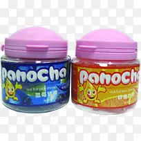 ���쳬�д�������-������