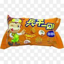 春天超市促销面食-空若网 春天超市促销面食-空若网