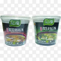 ���쳬�д�������-������