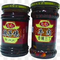 ���쳬�д�������-������