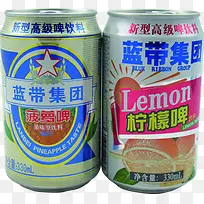 超市促销春天饮料-空若网 超市促销春天饮料-空若网