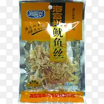 黄色超市促销鱿鱼丝-空若网 黄色超市促销鱿鱼丝-空若网