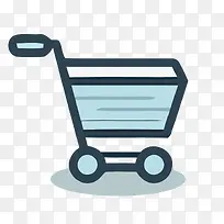 ʸÁ¿³¬ÊйºÎïÀ¶ËزÄ-¿ÕÈôÍø ʸÁ¿³¬ÊйºÎïÀ¶ËزÄ-¿ÕÈôÍø