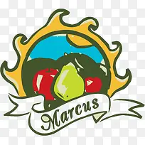 ˮ������-������