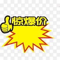 ���� �ؼ� ����-������