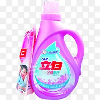 �����������ϴ��Һ-������