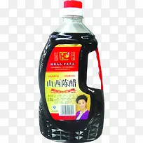 春天促销超市食品-空若网 春天促销超市食品-空若网