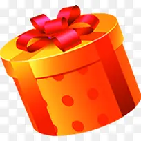 ��ɫ��г��д���-������