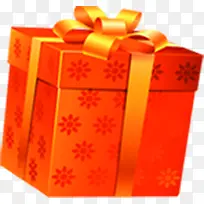 ��ɫ������г��д���-������