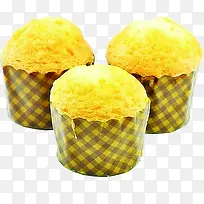 ���峬�к���ʳ��-������