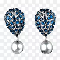 �����鱦��ʯ��װ��������鱦ģ��-������