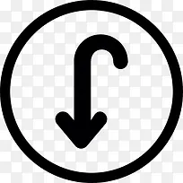 ���ذ�ťͼ��-������