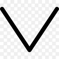 下载图标-空若网 下载图标-空若网