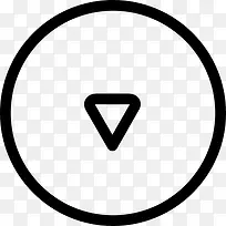 ���¼�ͷͼ��-������