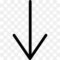 下载图标-空若网 下载图标-空若网