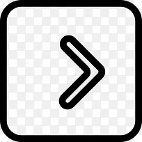 下一图标-空若网 下一图标-空若网