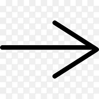 ��һͼ��-������