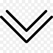 下载图标-空若网 下载图标-空若网