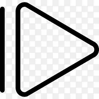 �Ҽ�ͷͼ��-������