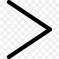 下一图标-空若网 下一图标-空若网