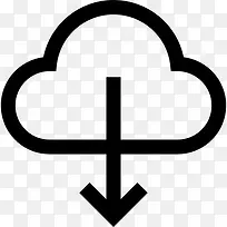 �Ƽ���ͼ��-������