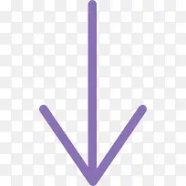 下载图标-空若网 下载图标-空若网