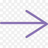 ��һͼ��-������